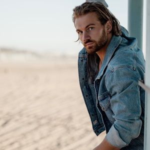 DIESEL | Men's Denim Jacket